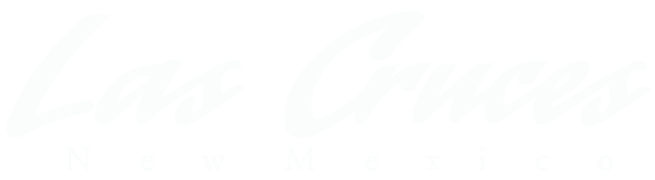 cvb-logo-white