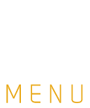 imperialbarfood