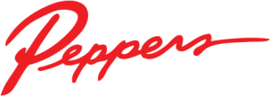 peppers-red-logo