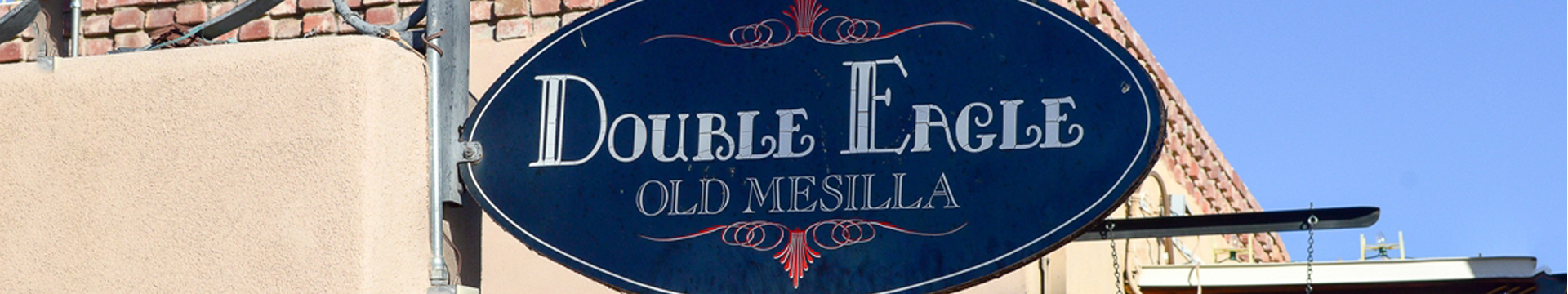 double-eagle-history-banner